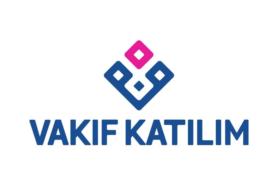 VAKIFKATILIM BUSAN KONYA �UBES�