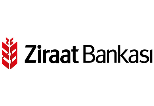 T.C. Z�RAAT BANKASI DEVREKAN� KASTAMONU �UBES�
